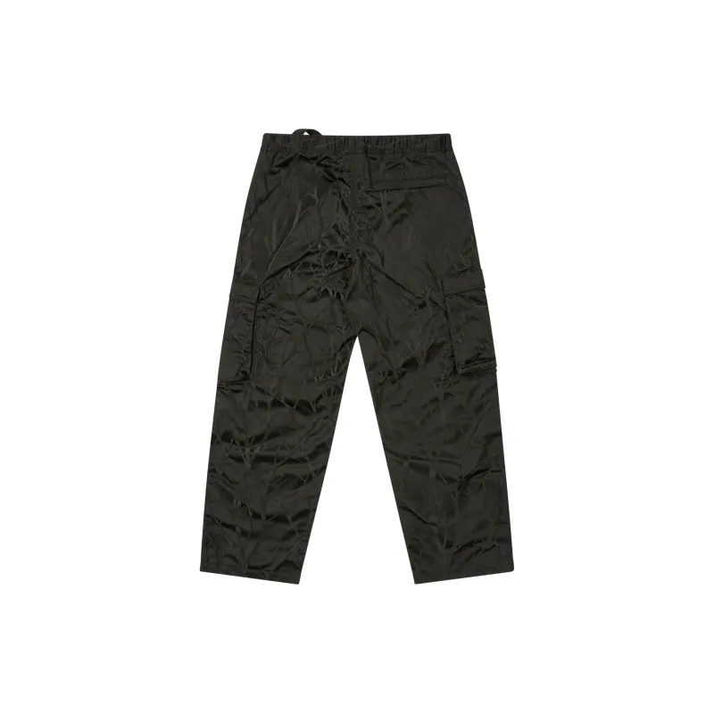 PALACE X Porter Belter Trouser-1