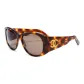 Tortoiseshell