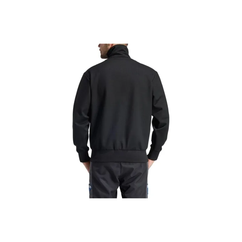 Adidas Originals Beckenbauer Track Top-2