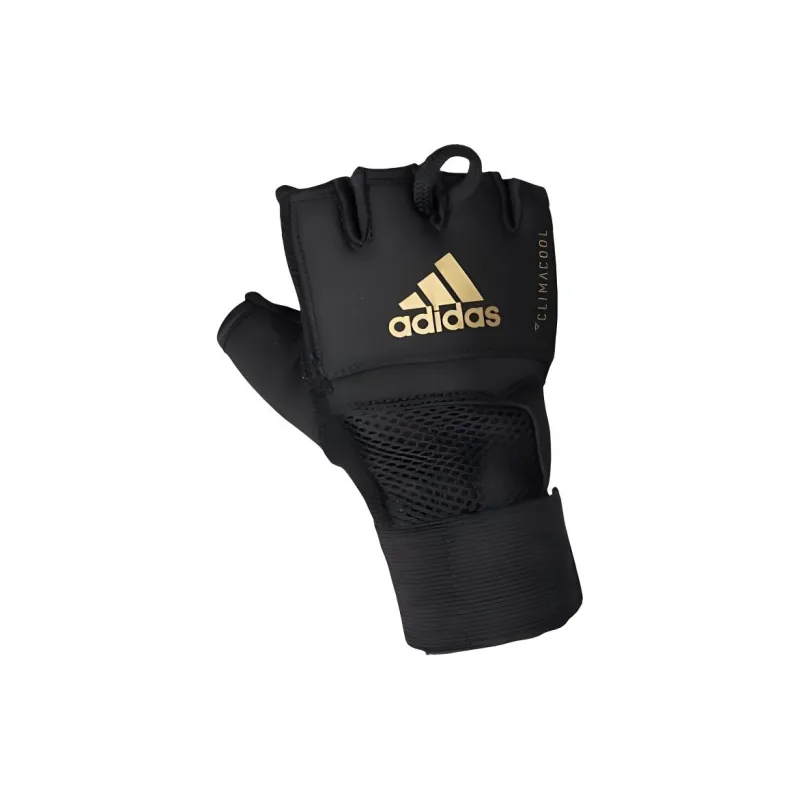 Adidas Boxing Gloves-0