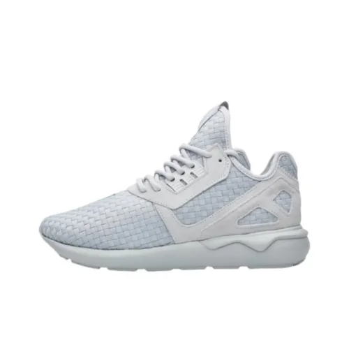 Nike Sportswear Zaino pietra