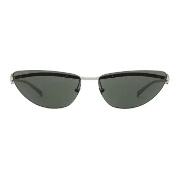 GUCCI Cat Eye Frame Sunglasses