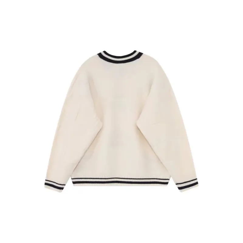 PAZZO Knitwear Women's-1