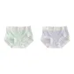 2 Pack (Purple+Green)