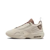 Legend Light Brown/Archaeo Brown