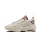 Legend Light Brown/Archaeo Brown