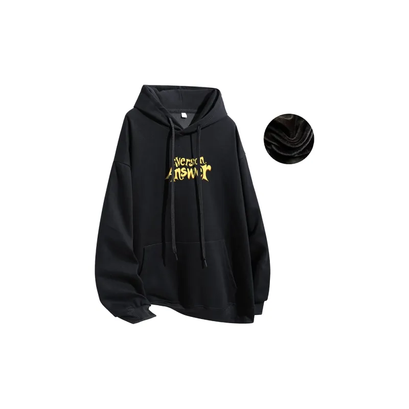 AI3 Sweatshirts Unisex-17