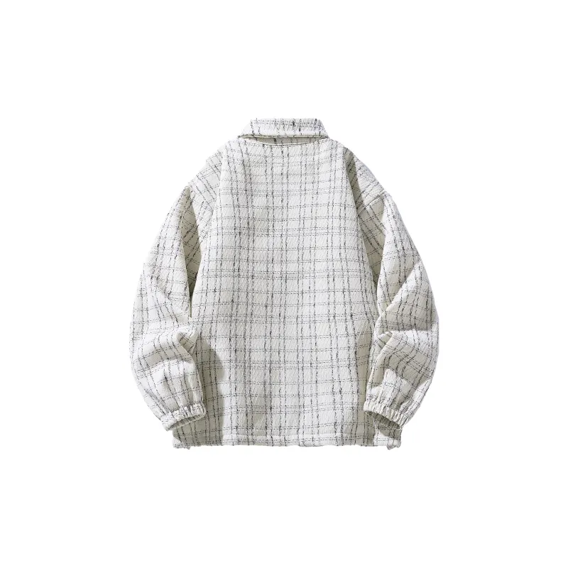Emoji Jackets Unisex-44