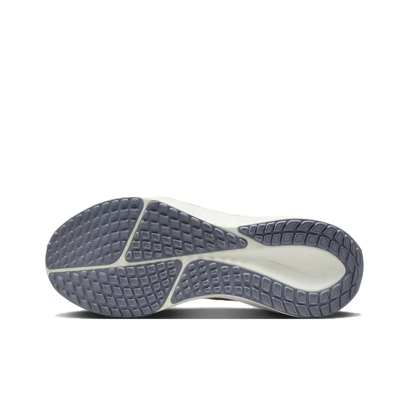 Nike Vomero 17 Ashen Slate Light Smoke Grey Photon Dust Metallic Silver-5