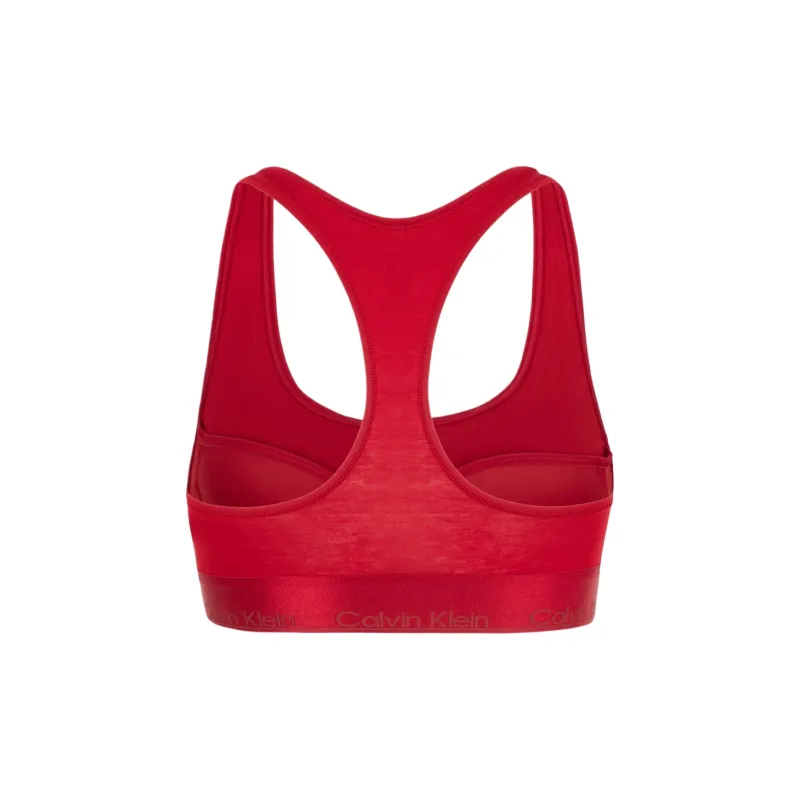 Calvin Klein Women's Bras-1
