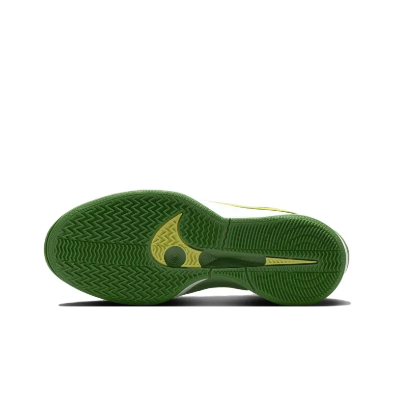 Nike Sabrina 2 Ep 'Oregon' Women's-4