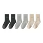 Dark Gray 2 Light Gray 2 Khaki 2