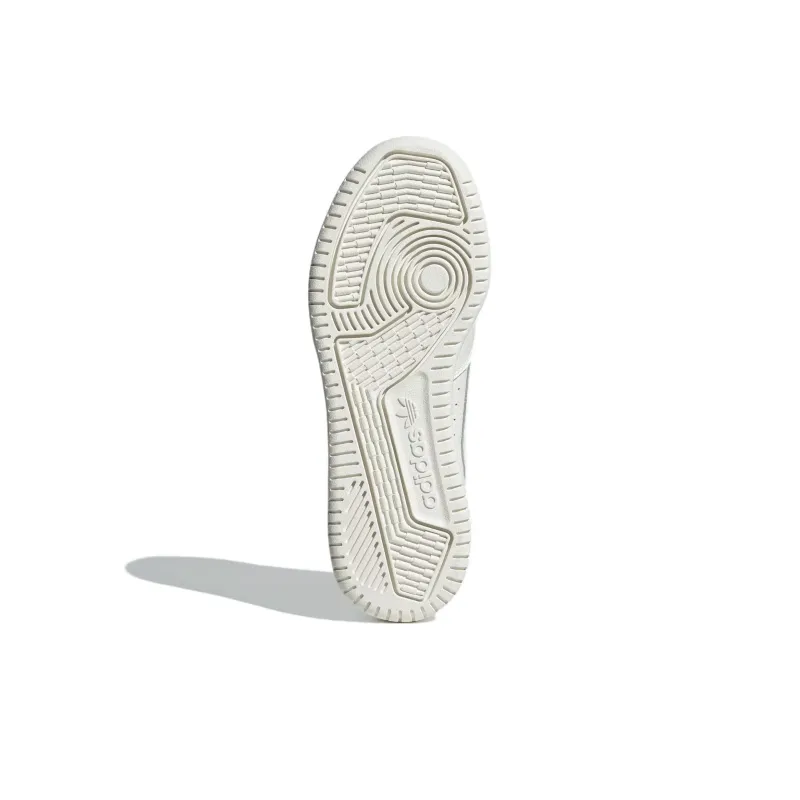 Adidas Originals Women's Court Super 'Off White' Women's-5