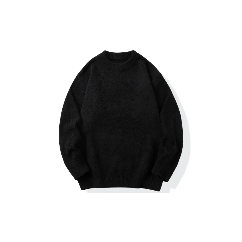 CREAZIONI LA FANTASIA E MOBILE Sweater Unisex-1