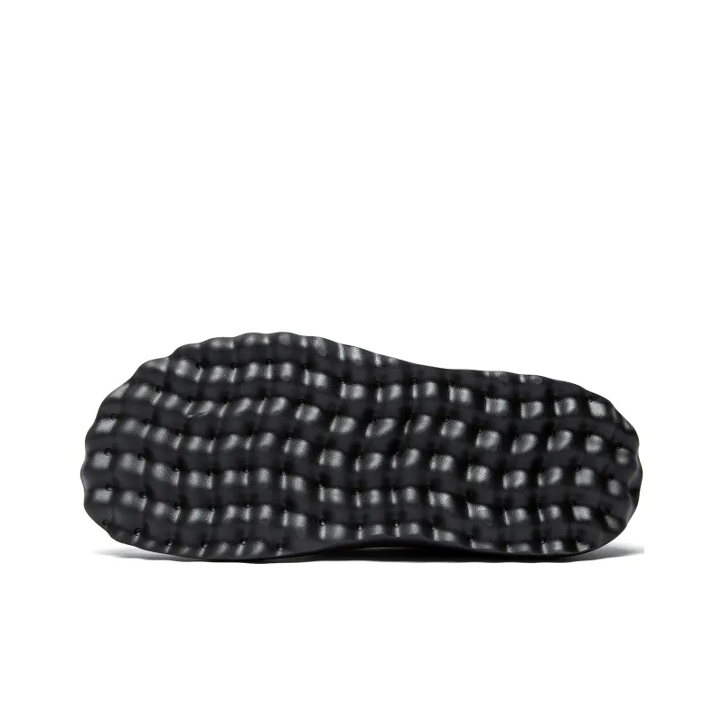 zapatillas de running Under Armour niño niña constitución ligera apoyo talón talla 36.5