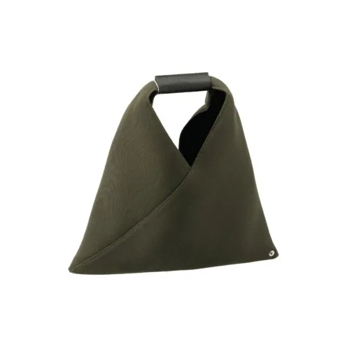 The Classic Backpack