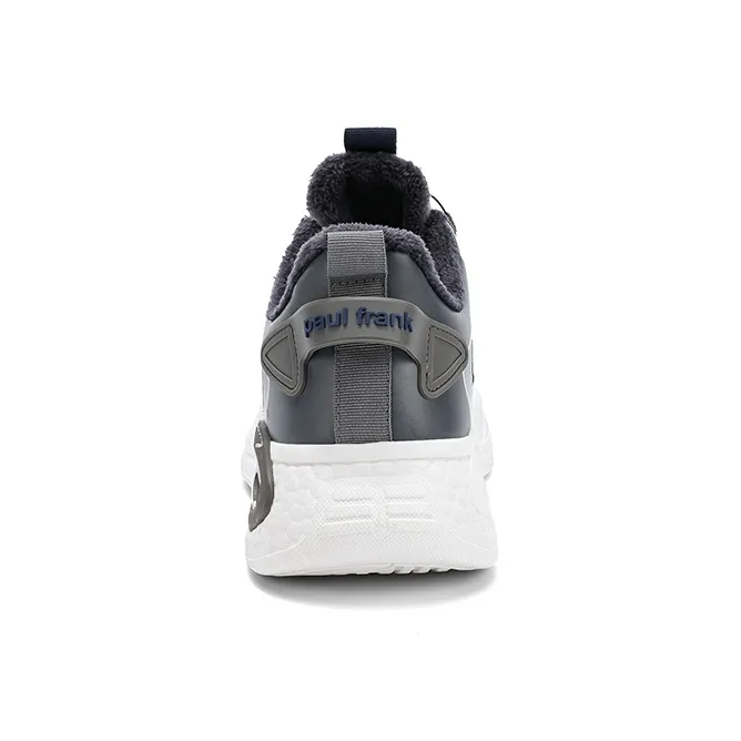 PAUL FRANK Coverage Low Top Casual Shoes Men's-8
