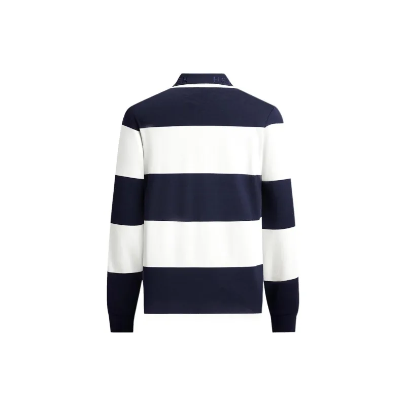 DANIEL HECHTER Polo Shirt Men's-1