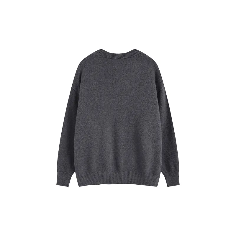 MARVEL Sweaters Unisex-31