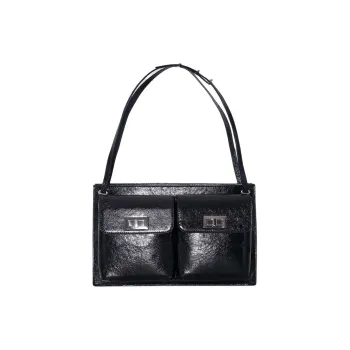 By Far Billy Shoulder Bag