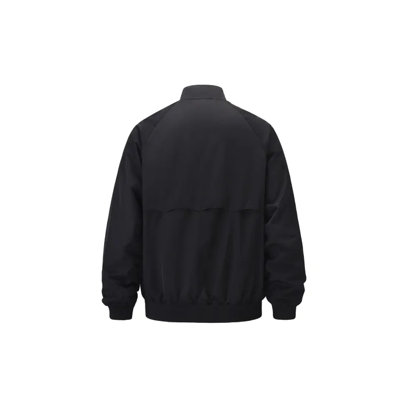 MT99 Jackets Unisex-1
