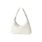 Cream White[Upgraded]