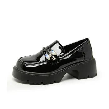 WESTLINK Loafers Women's