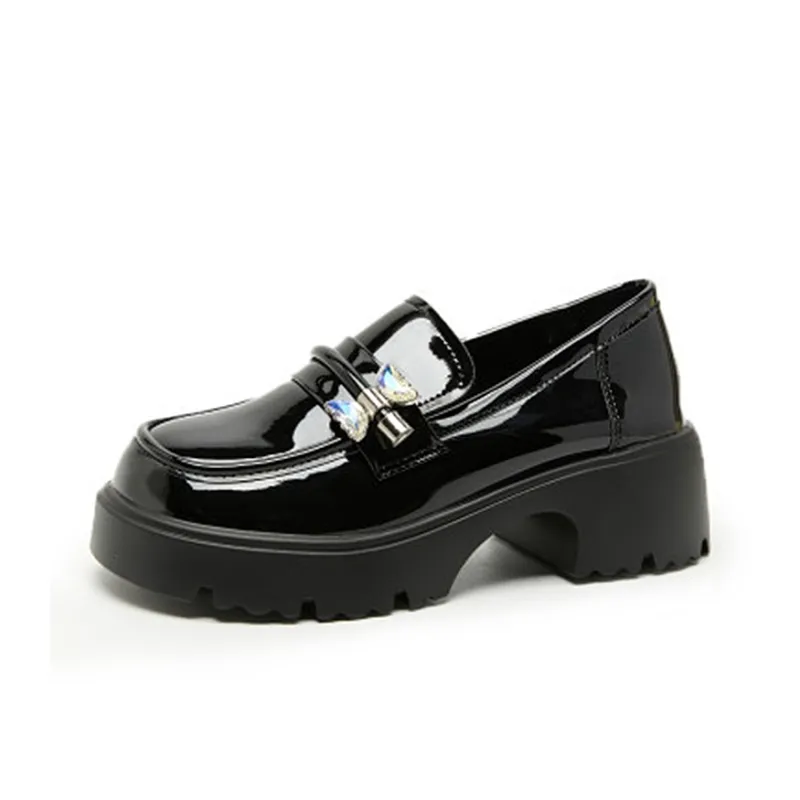 WESTLINK Loafers Women's-0