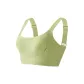 Avocado Green