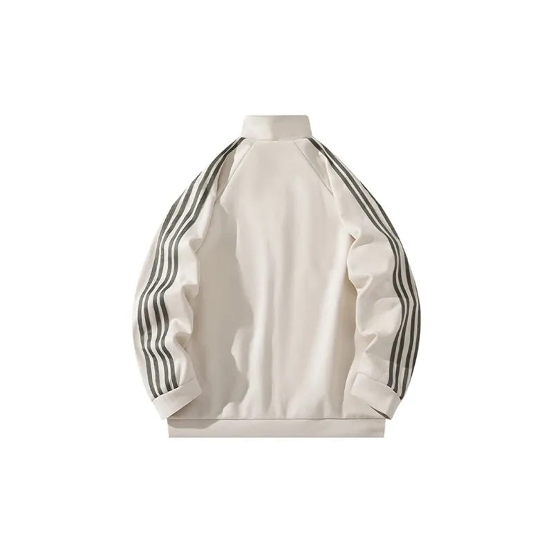RED DRAGONFLY Jackets Coats Unisex-6