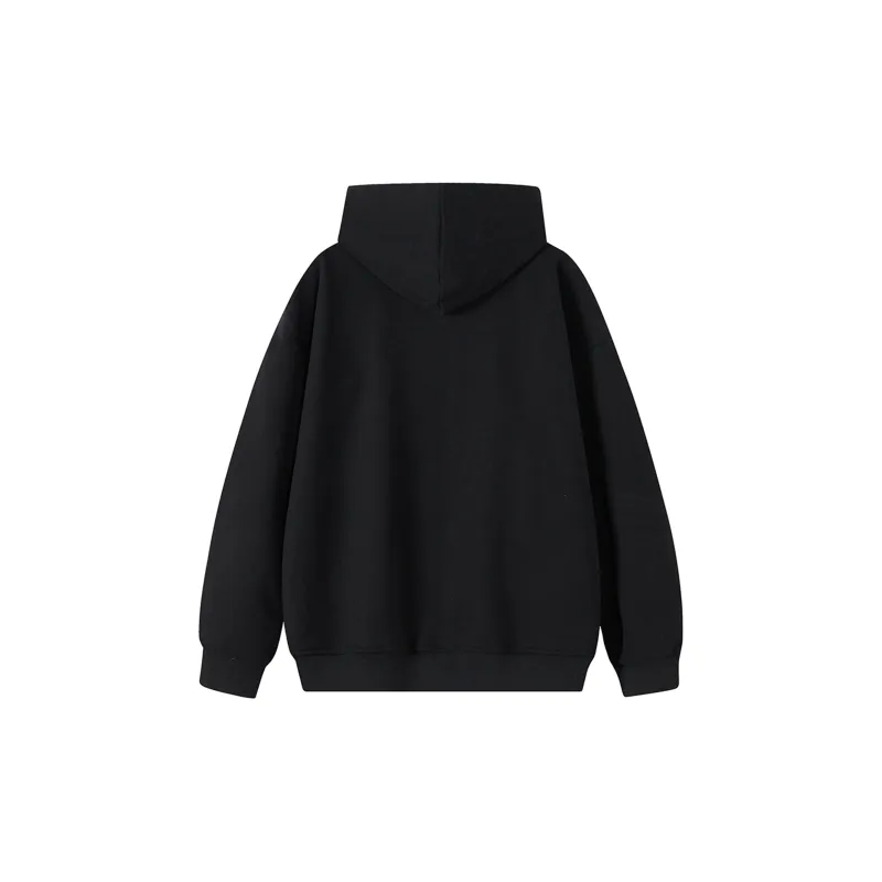 FASTFISH Sweatshirts Unisex-5