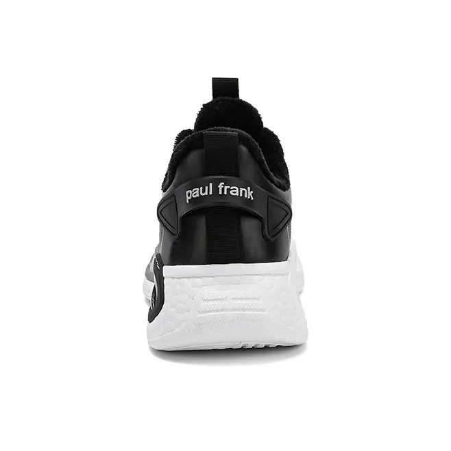 PAUL FRANK Coverage Low Top Casual Shoes Men's-14