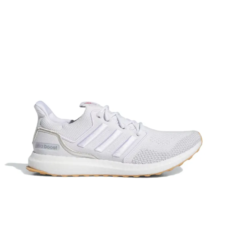 UltraBoost Adidas 1.0 Lcfp 'Cloud White Gum' Women's-1