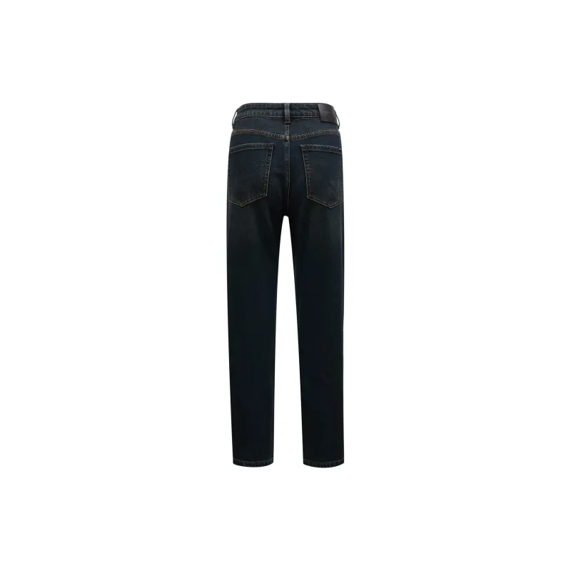 ONLY Tapered Pants Jeans Pants Women's-1