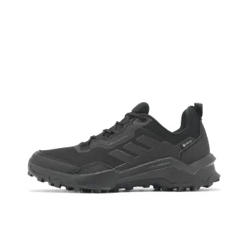 Terrex AX4 Women's Adidas GORE-TEX 'Black'