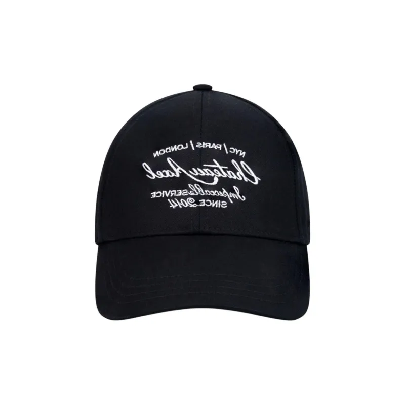 Axel Arigato Château Cap-1