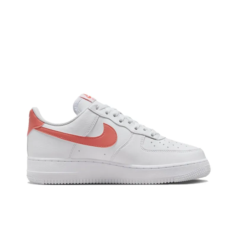 Nike Air Force 1 Low Next Nature Light Wild Mango Women's-1