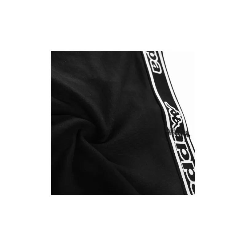 Kappa Underpants Men's Combo Set-9