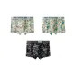 Bag C2307 100% cotton-4+9+13