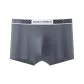 1 Pack (Platinum Gray)