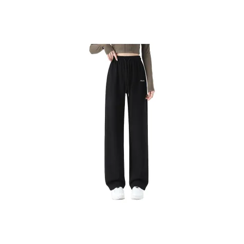 MAKINO Casual Pants Women's