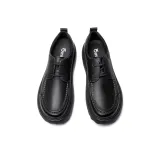 men polo-shirts Kids shoe-care accessories storage mats Socks