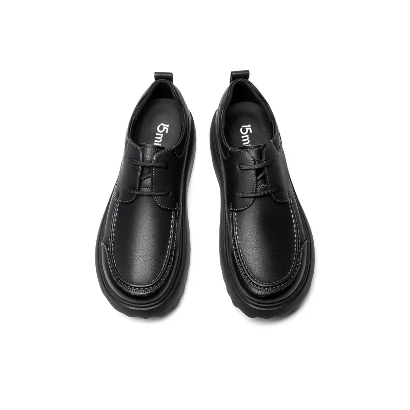 Ankle boots SIMEN 5286A Grau