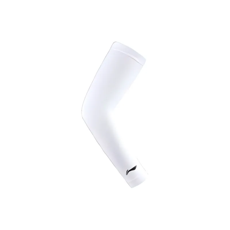 LINING Arm Guards-6