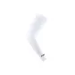 White (1 Piece)