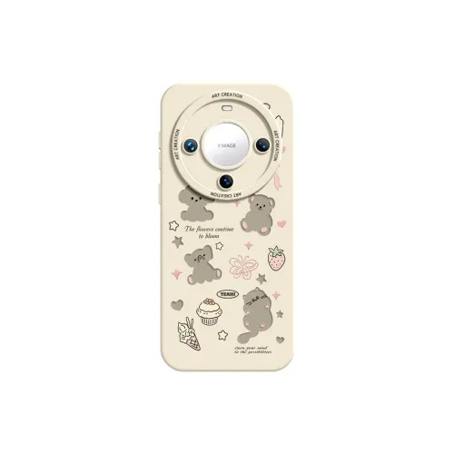 YOOPOO Phone Cases