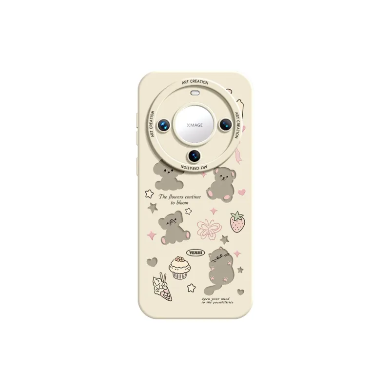 YOOPOO Phone Cases-0