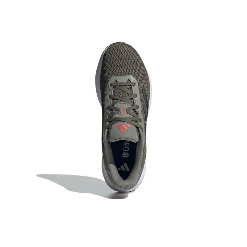 Adidas Response Olive Strata-3