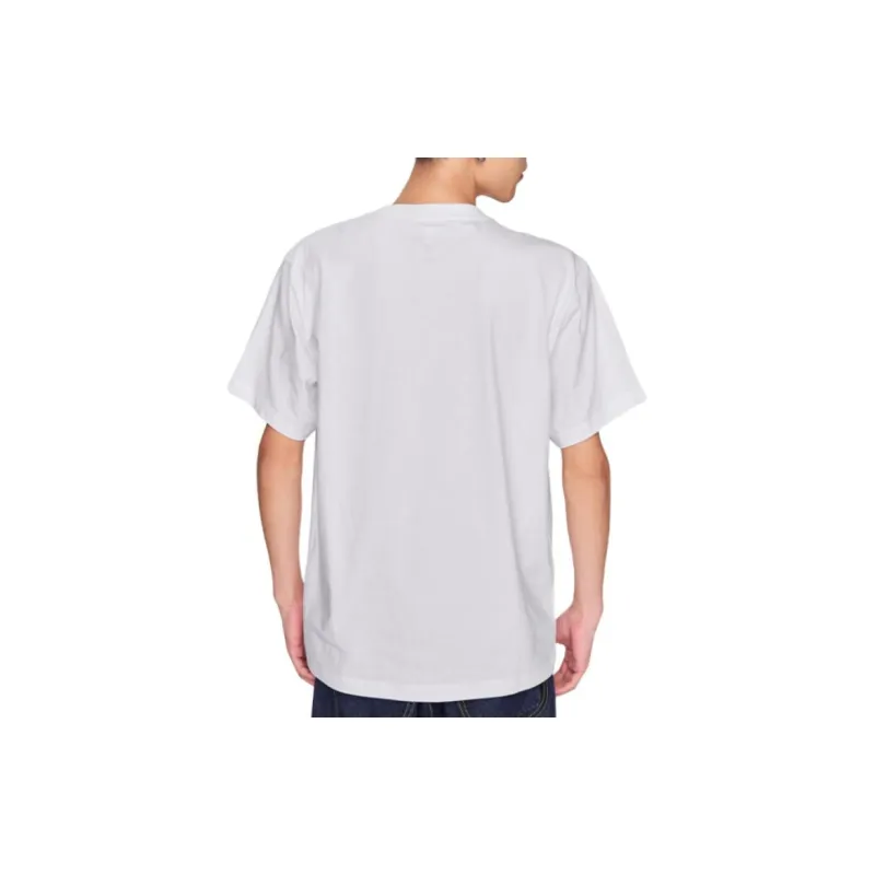 Lee x Have A Good Time T Shirt Unisex-0