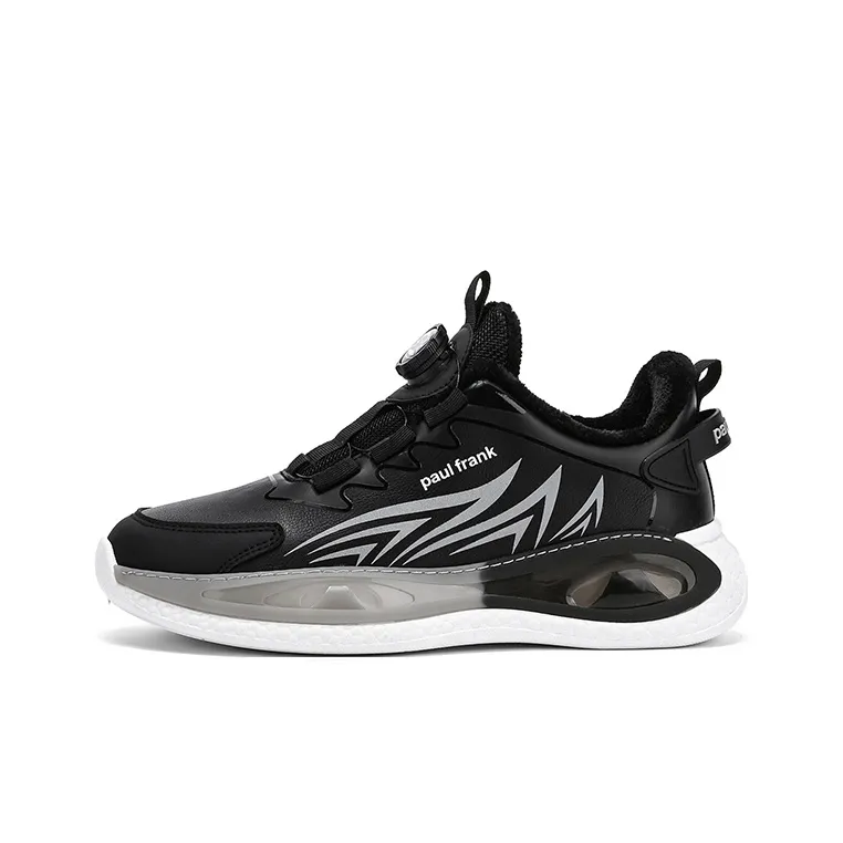 PAUL FRANK Coverage Low Top Casual Shoes Men's-12